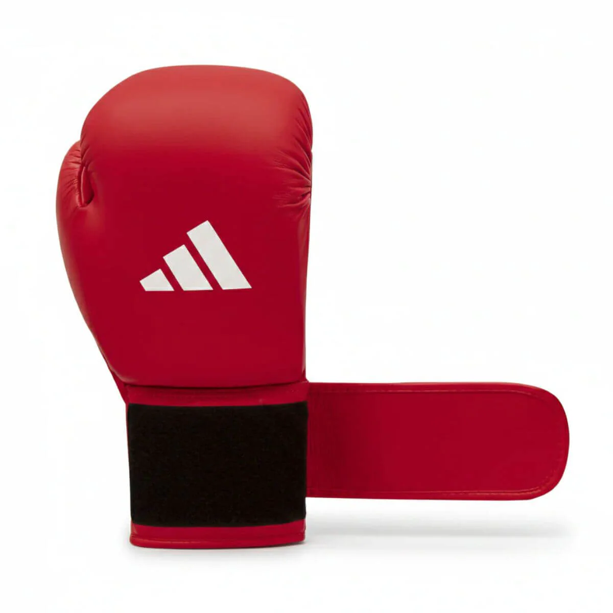 Adidas Aiba Boxing Gloves - Image 2