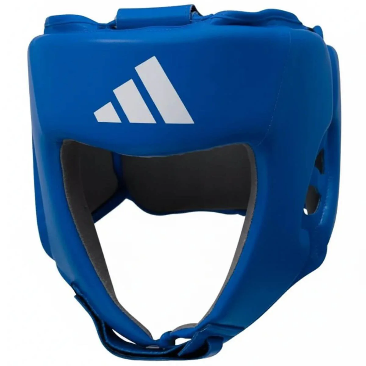 Adidas Aiba Boxing Head Guard