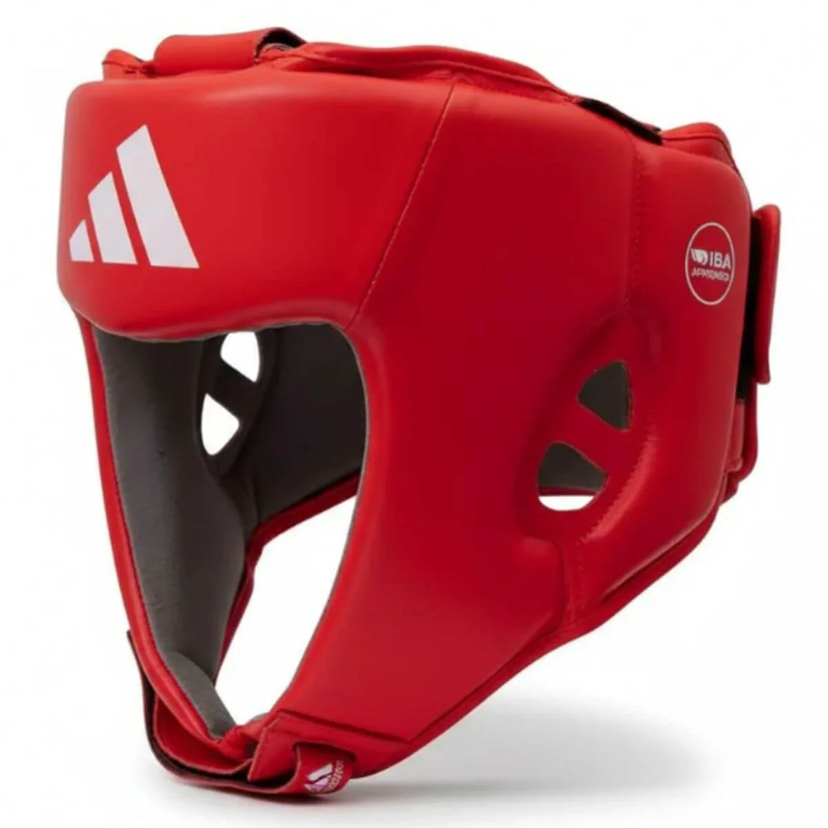 Adidas Aiba Boxing Head Guard - Image 3