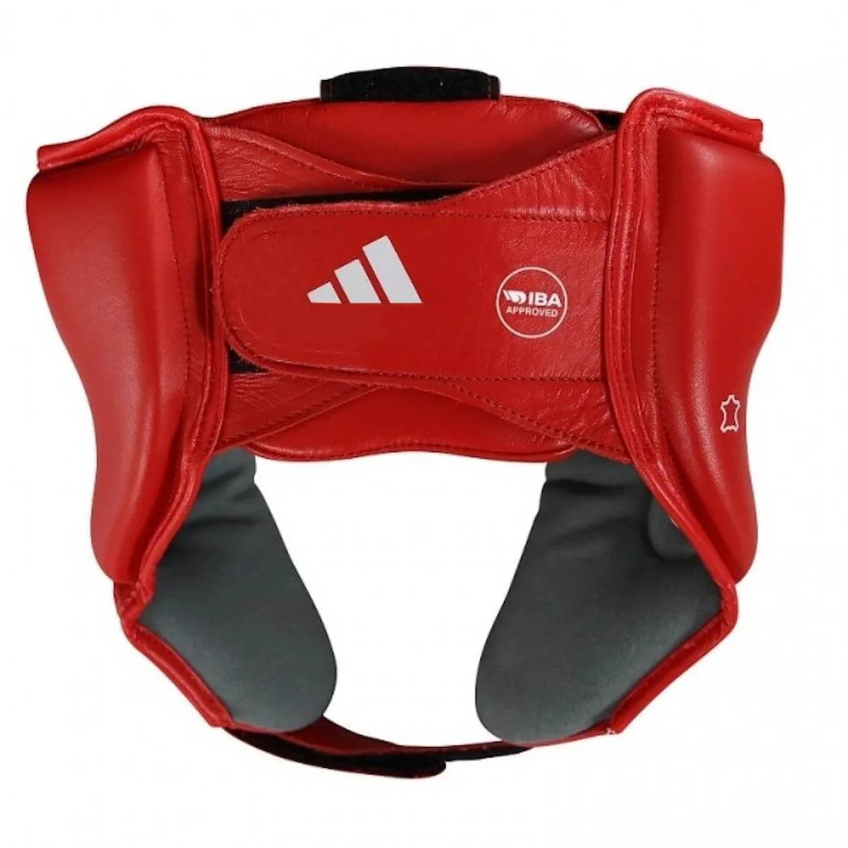 Adidas Aiba Boxing Head Guard - Image 4