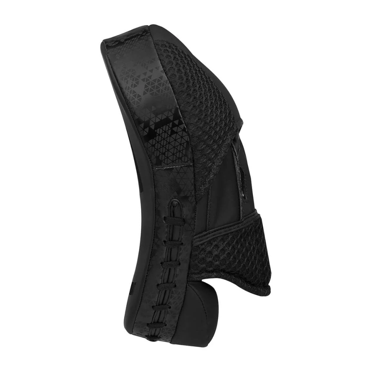 Adidas Combat 50 Boxing Focus Mitts - Image 4