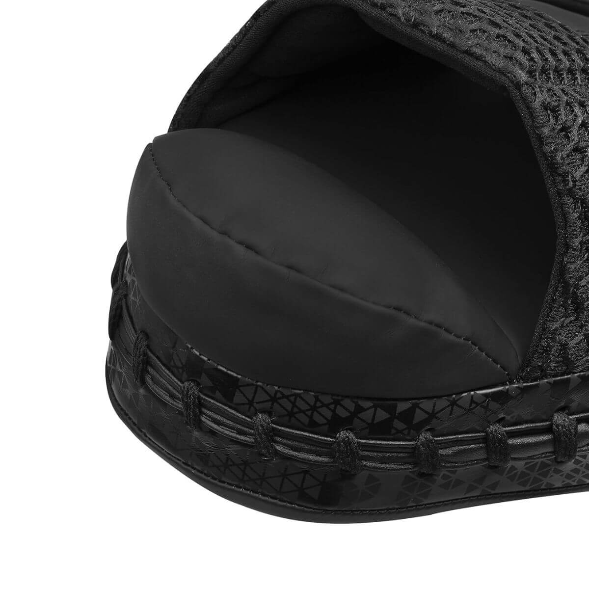 Adidas Combat 50 Boxing Focus Mitts - Image 5