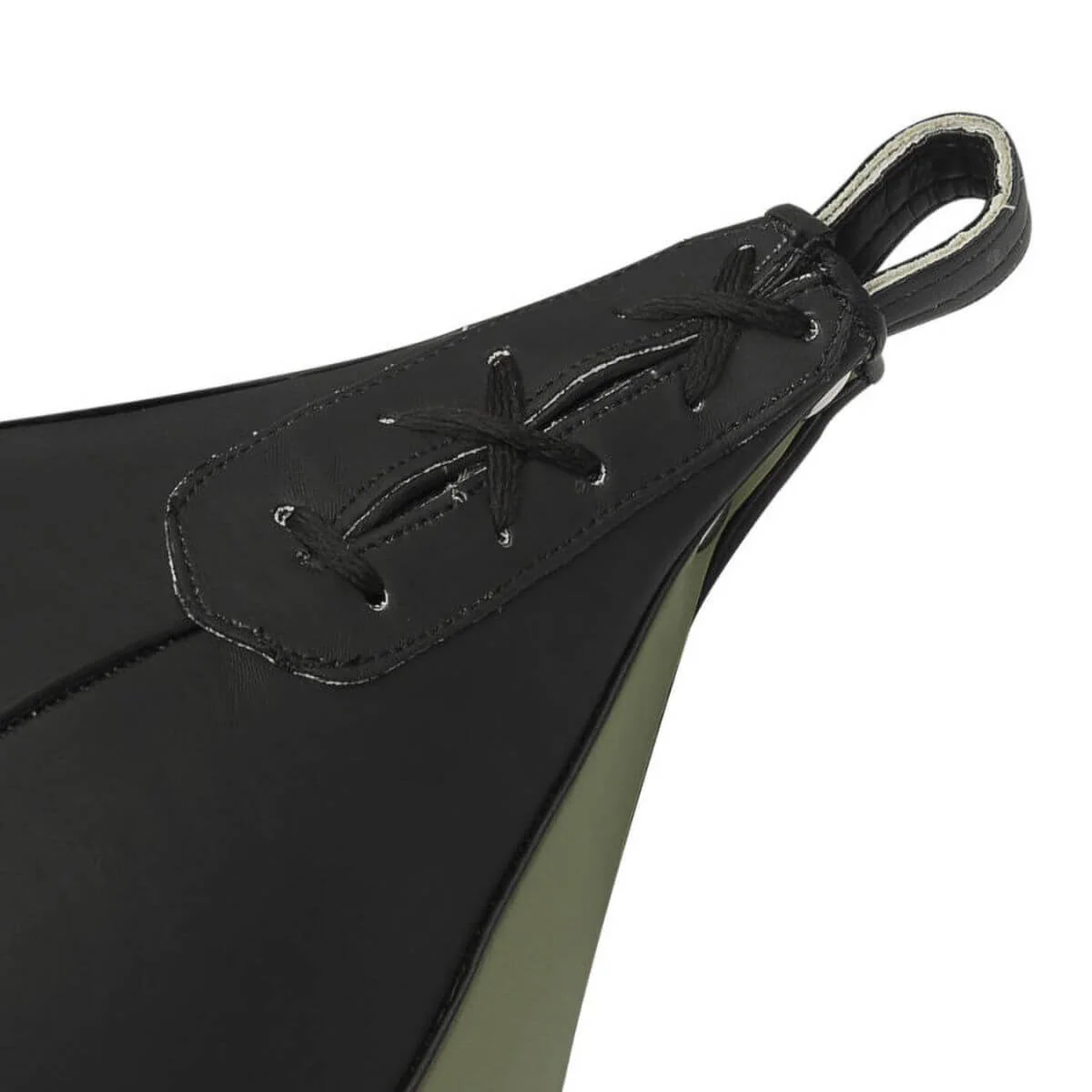 Adidas Combat 50 Boxing Speed Bag - Image 3