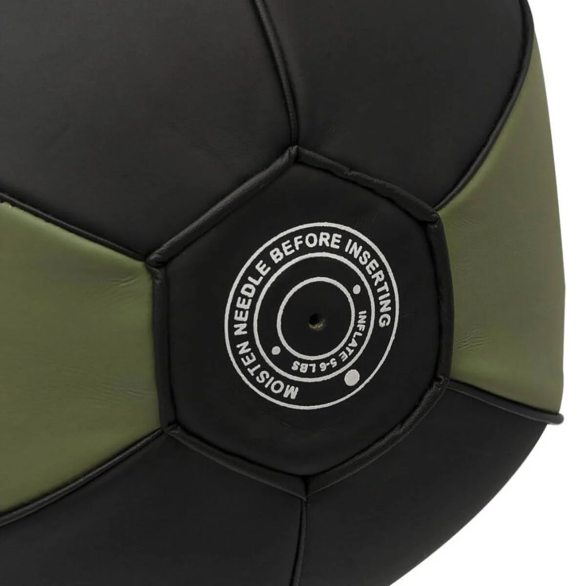 Adidas Combat 50 Boxing Speed Bag - Image 5
