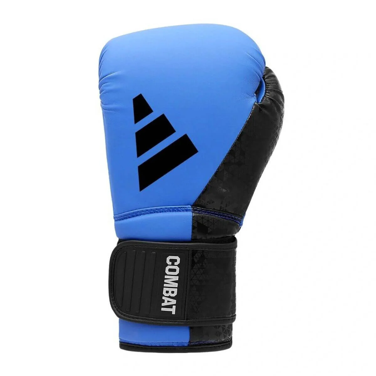 Adidas Combat 50 Boxing Training Gloves - Image 2