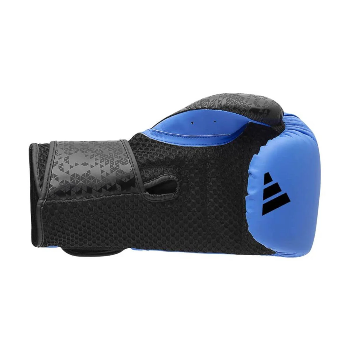 Adidas Combat 50 Boxing Training Gloves - Image 3