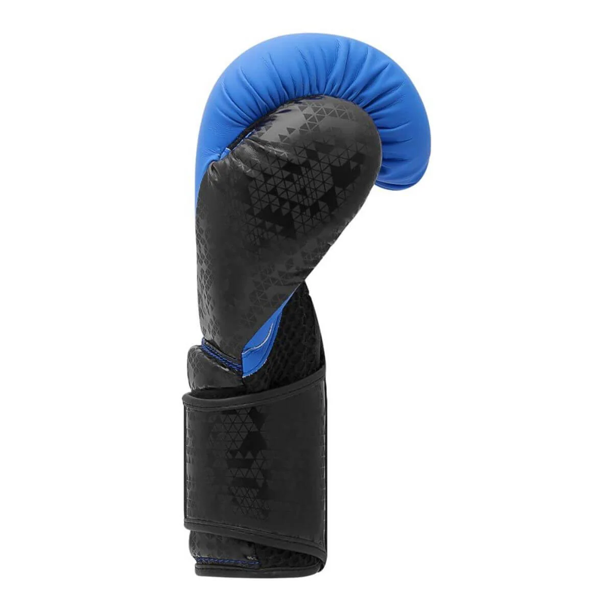 Adidas Combat 50 Boxing Training Gloves - Image 4