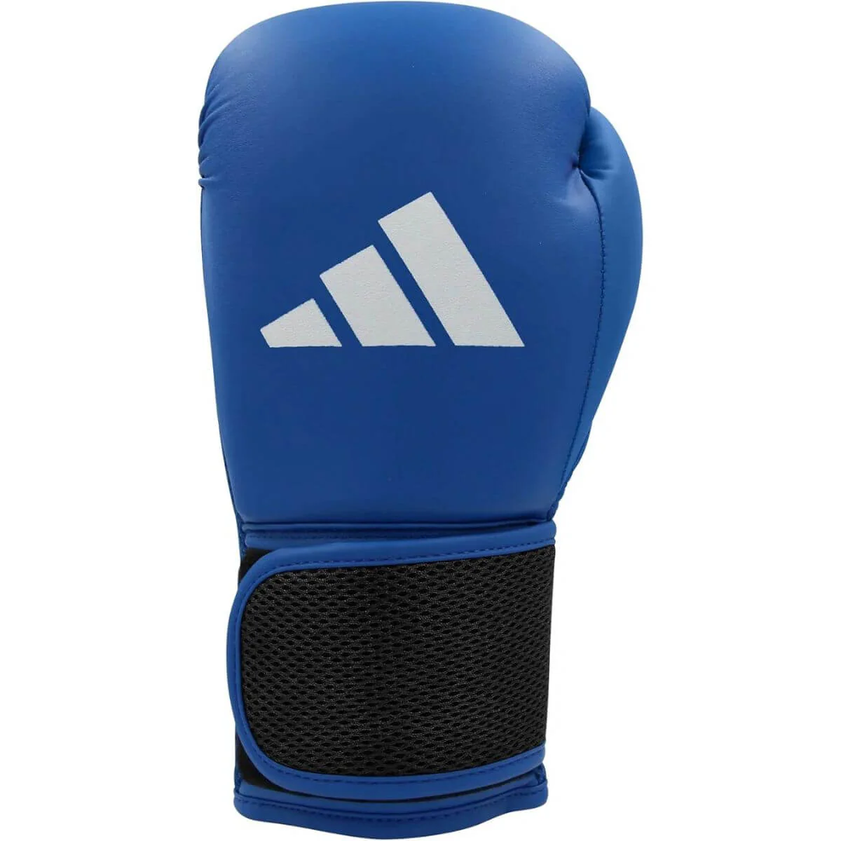 Adidas Hybrid 25 Boxing Training Gloves