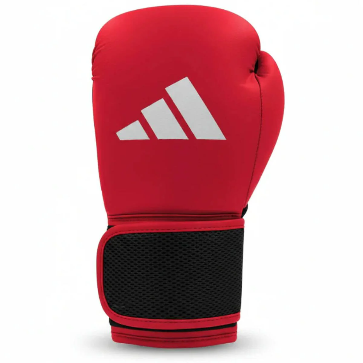 Adidas Hybrid 25 Boxing Training Gloves - Image 4
