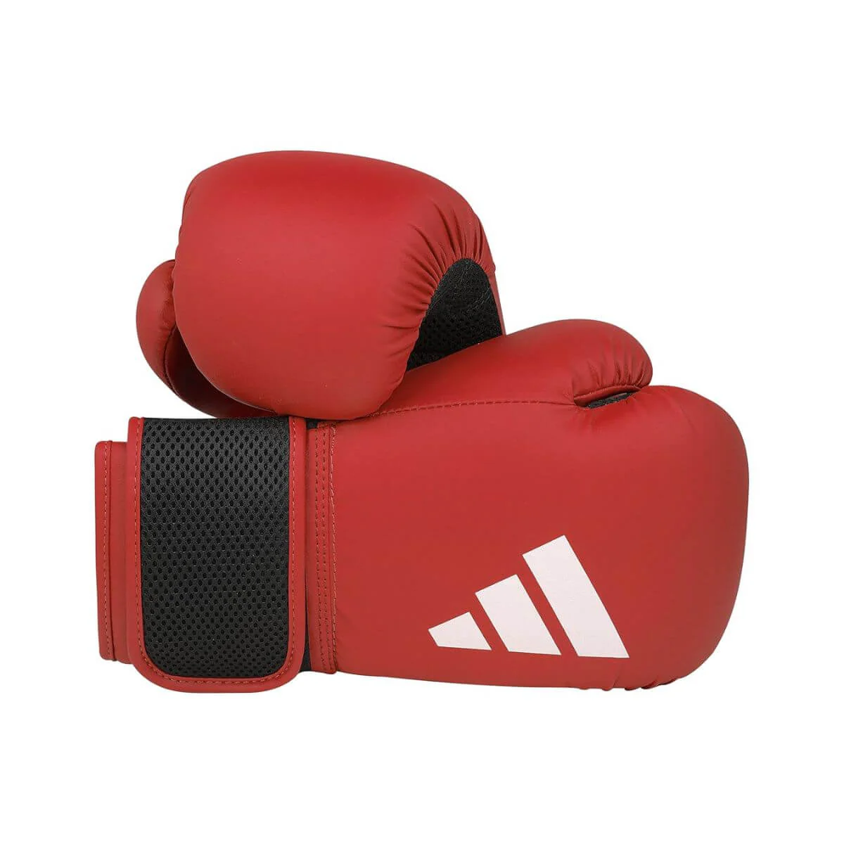 Adidas Hybrid 25 Boxing Training Gloves - Image 5