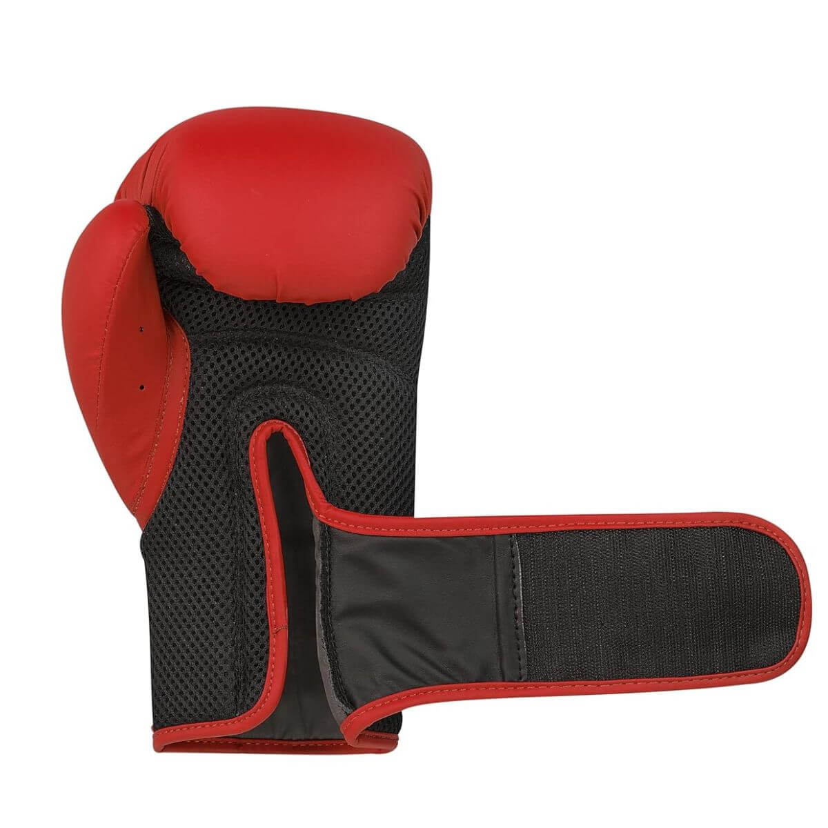 Adidas Hybrid 25 Boxing Training Gloves - Image 6