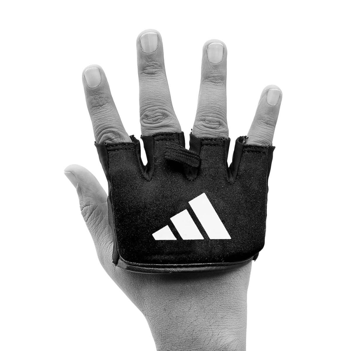 Adidas Inner Boxing Knuckle Sleeve