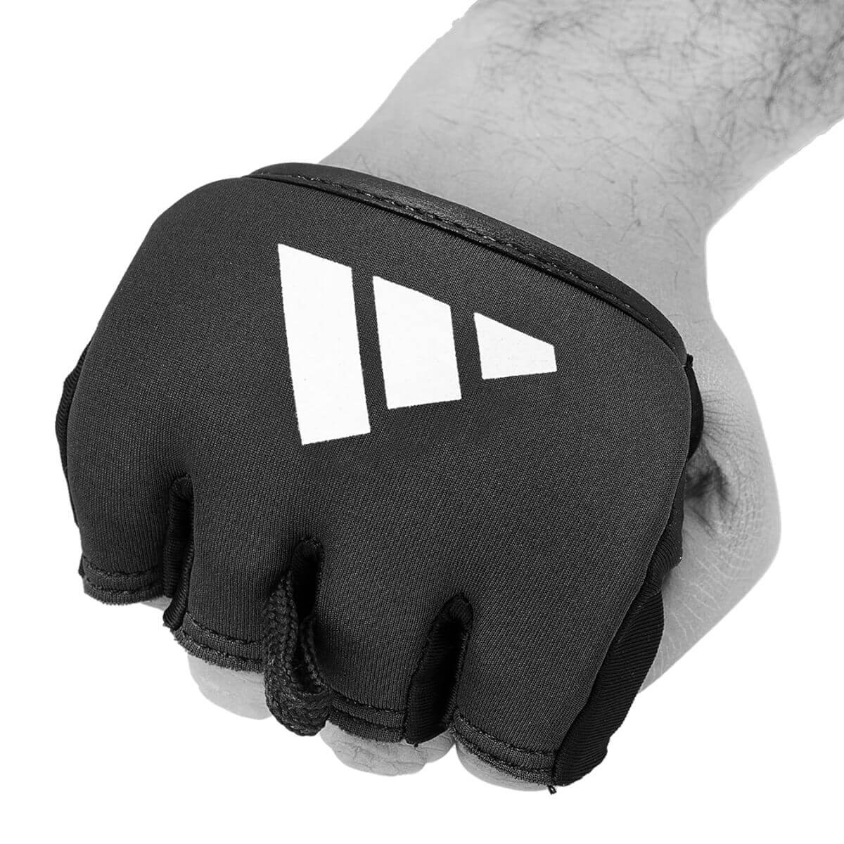 Adidas Inner Boxing Knuckle Sleeve - Image 3