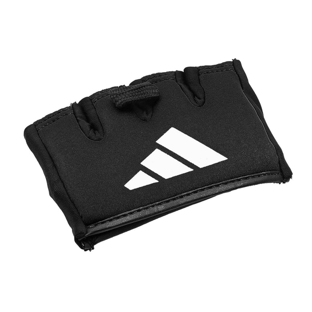 Adidas Inner Boxing Knuckle Sleeve - Image 4