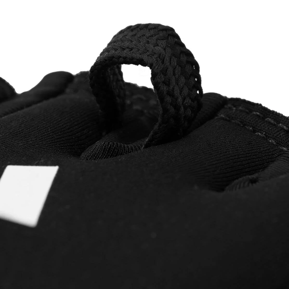 Adidas Inner Boxing Knuckle Sleeve - Image 5