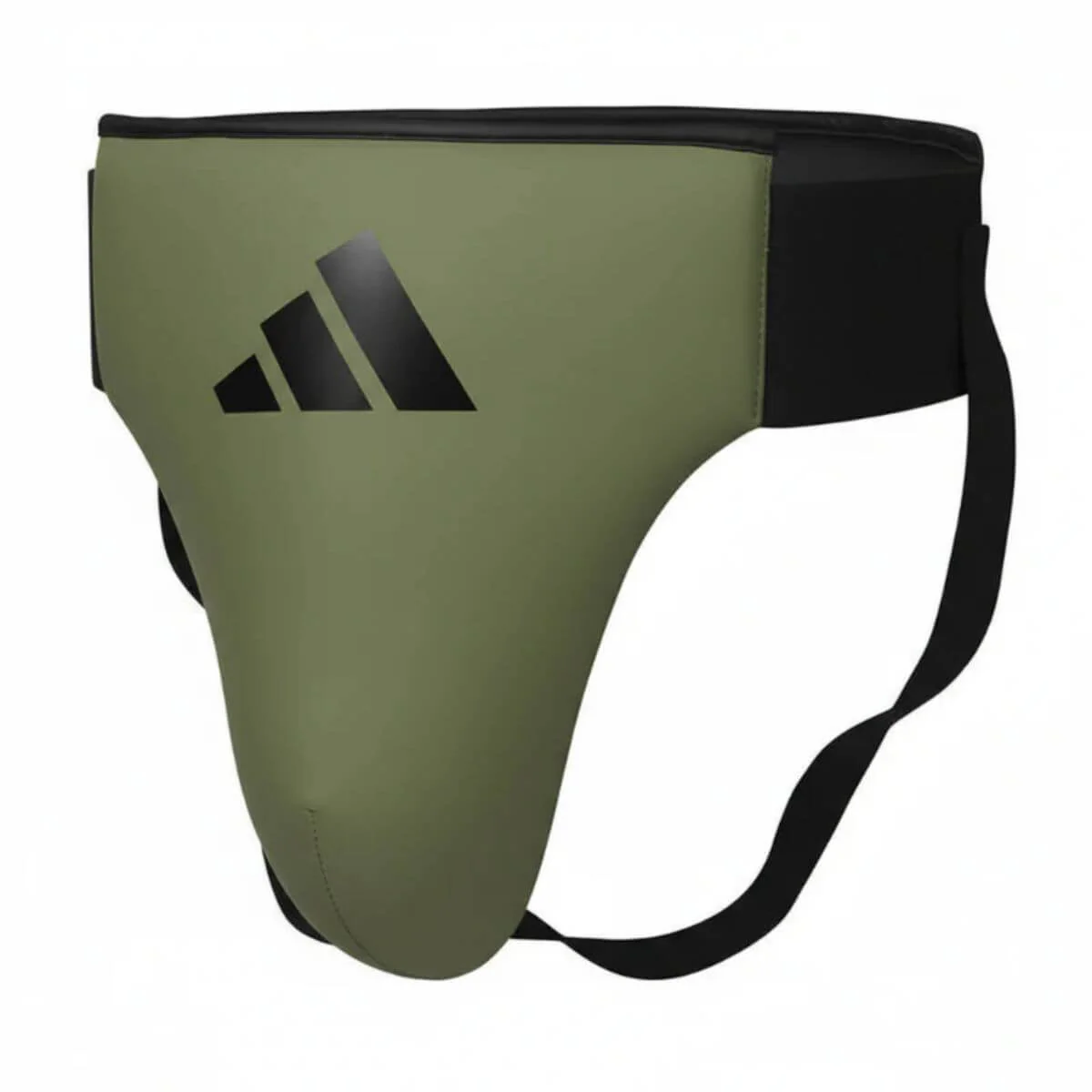 Adidas Men's Groin Guard - Image 3