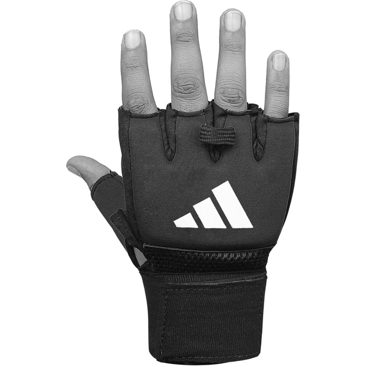 Adidas Speed Gel Wraps Boxing Inner Gloves