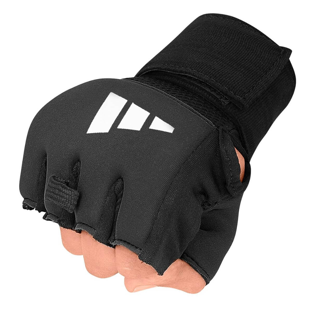 Adidas Speed Gel Wraps Boxing Inner Gloves - Image 4