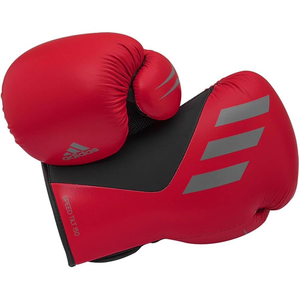 Adidas Speed Tilt 150 Training Boxing Gloves - Image 3