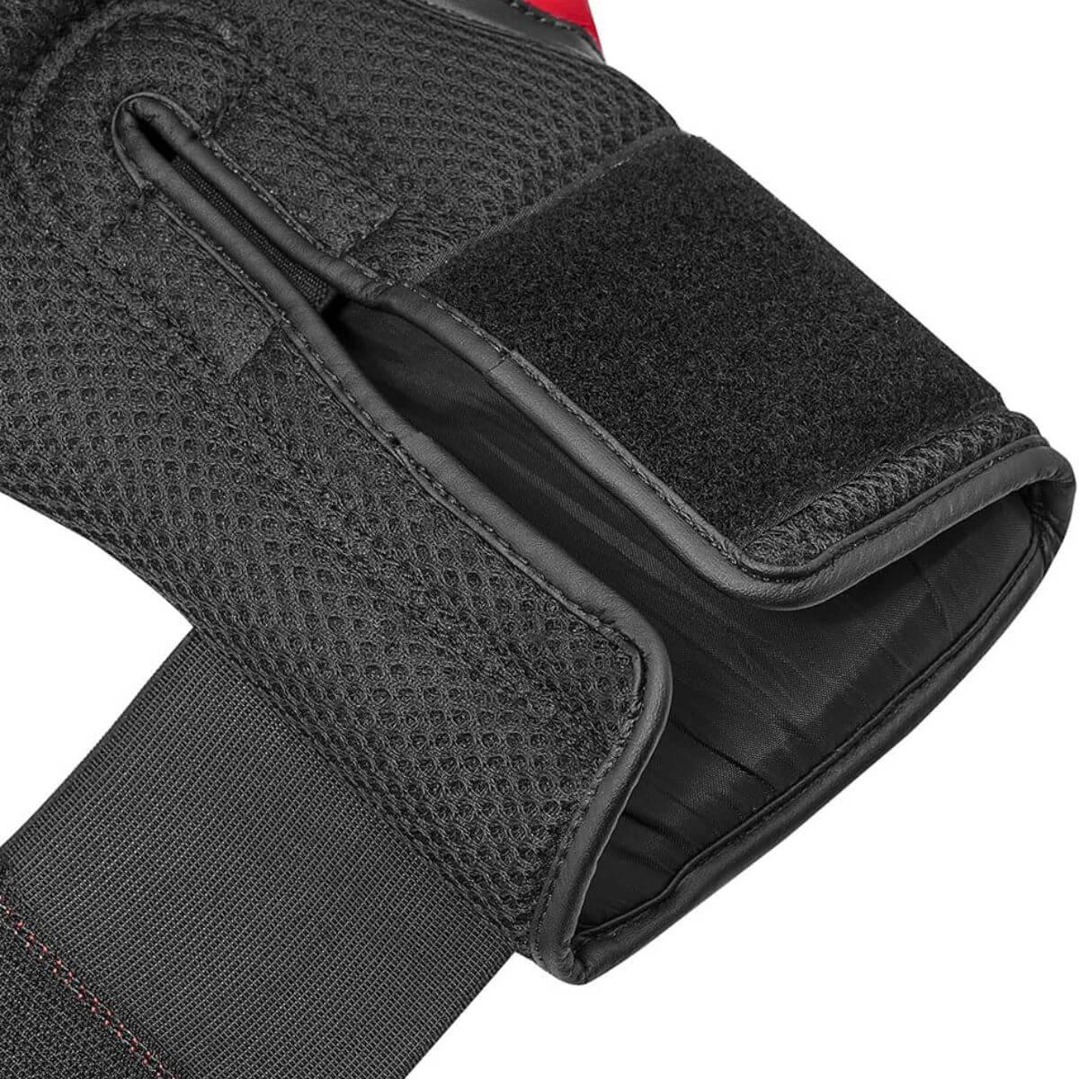 Adidas Speed Tilt 150 Training Boxing Gloves - Image 4