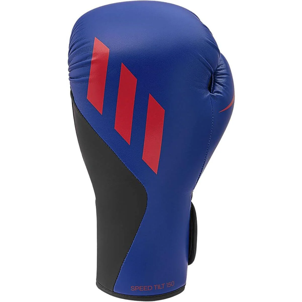 Adidas Speed Tilt 150 Training Boxing Gloves - Image 6