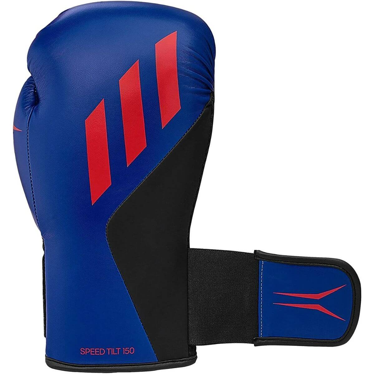 Adidas Speed Tilt 150 Training Boxing Gloves - Image 7