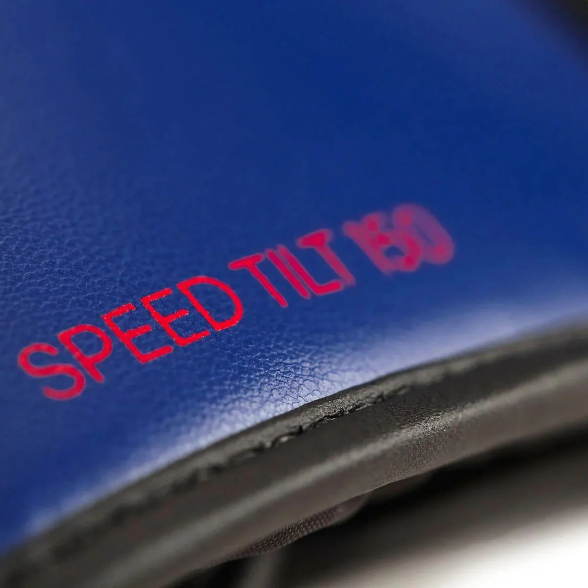 Adidas Speed Tilt 150 Training Boxing Gloves - Image 8