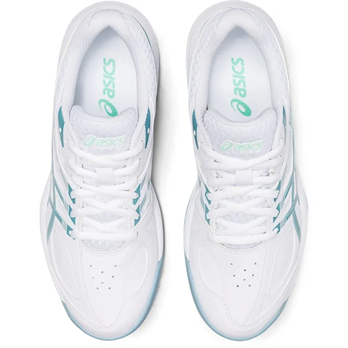 Asics Court Slide 2 Tennis Shoes - Image 3