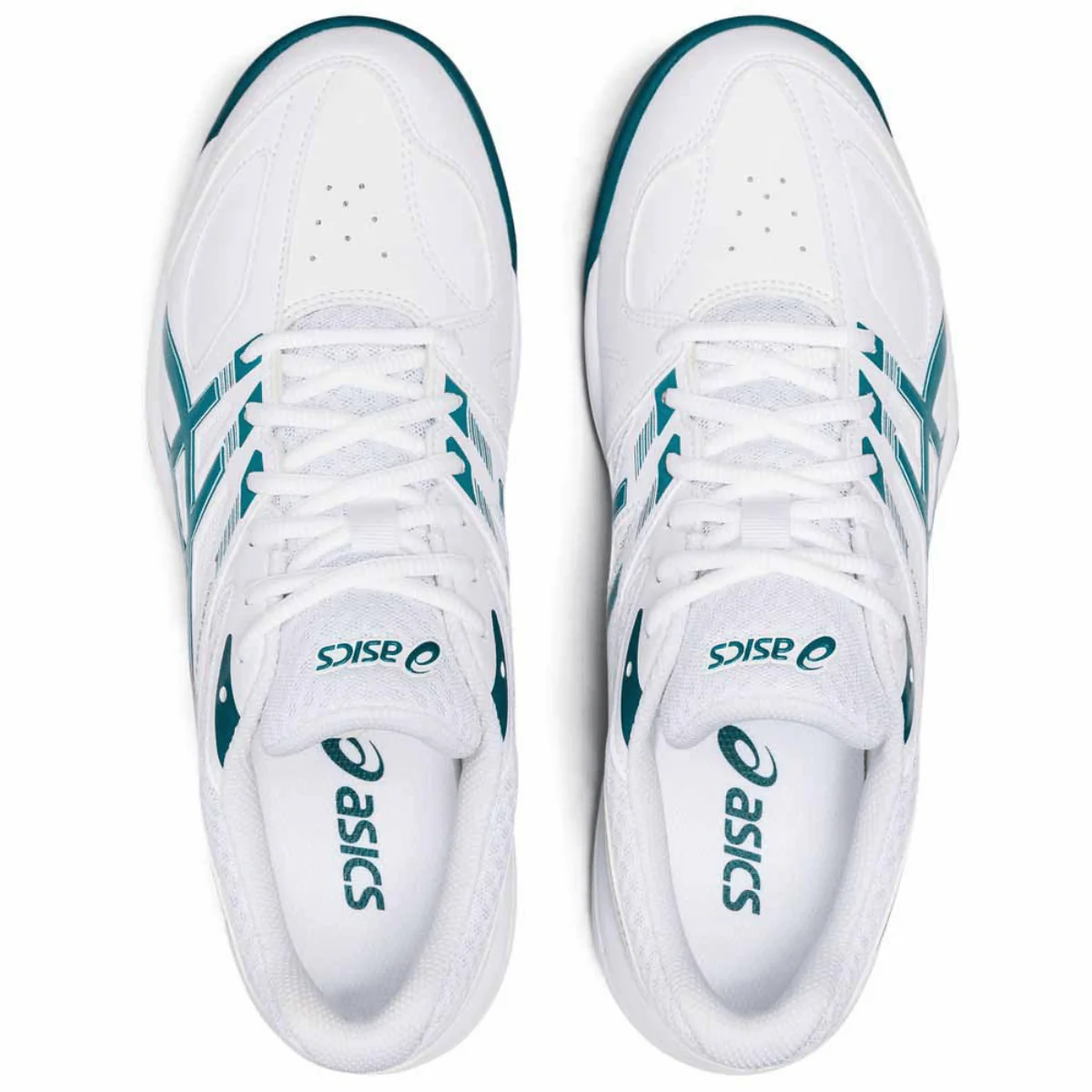 Asics Court Slide 2 Tennis Shoes - Image 5