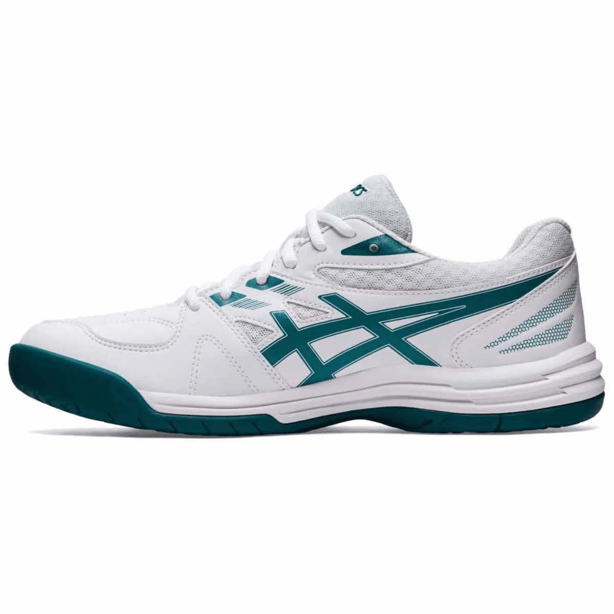 Asics Court Slide 2 Tennis Shoes - Image 7