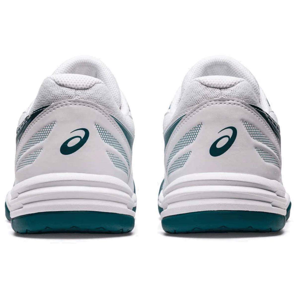 Asics Court Slide 2 Tennis Shoes - Image 9