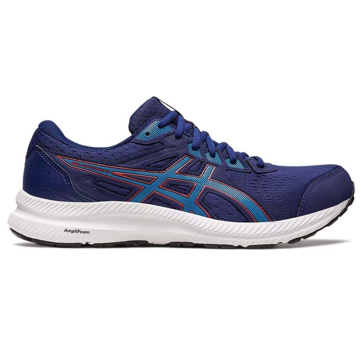 Asics GEL-Contend 8 Running Shoes