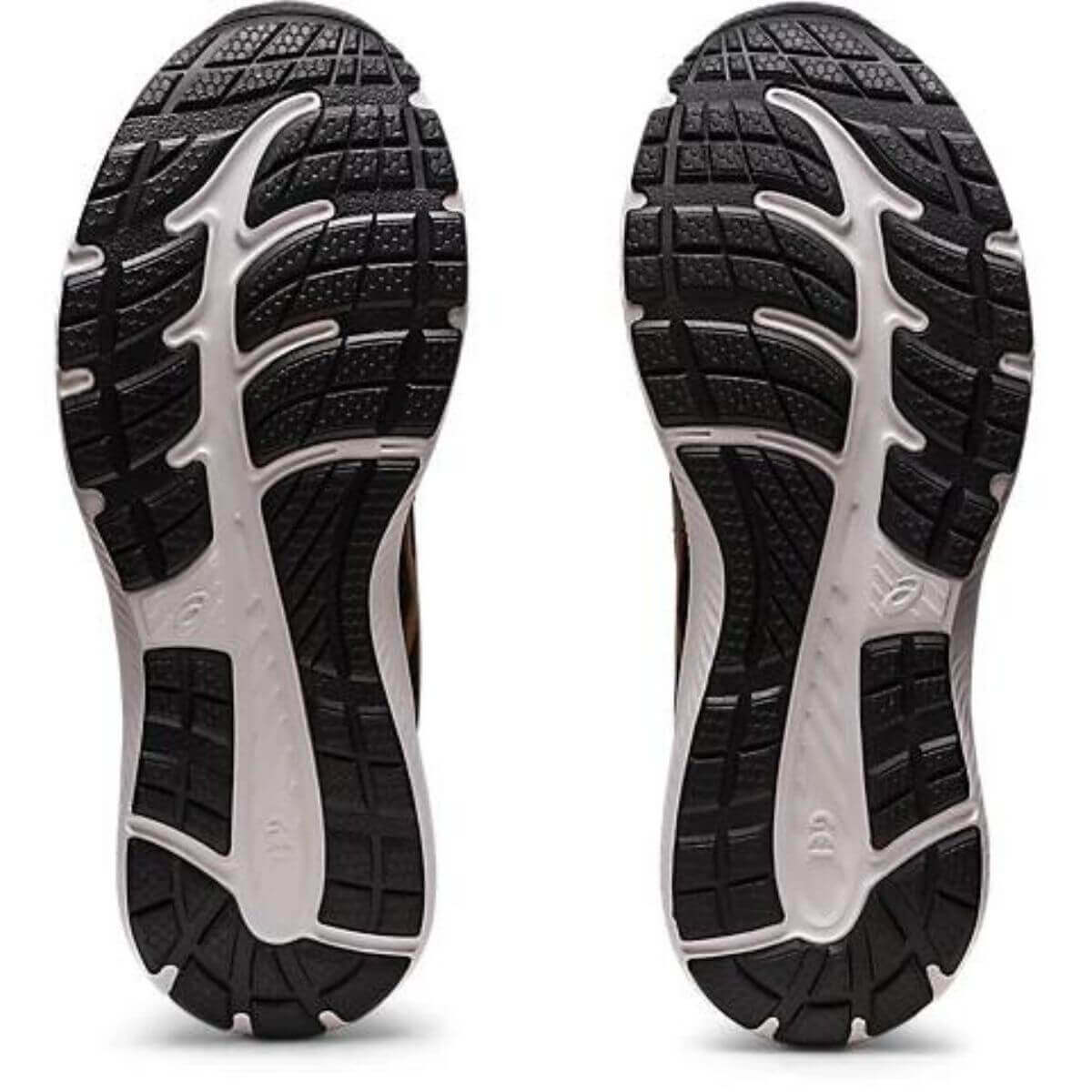 Asics GEL-Contend 8 Running Shoes - Image 10
