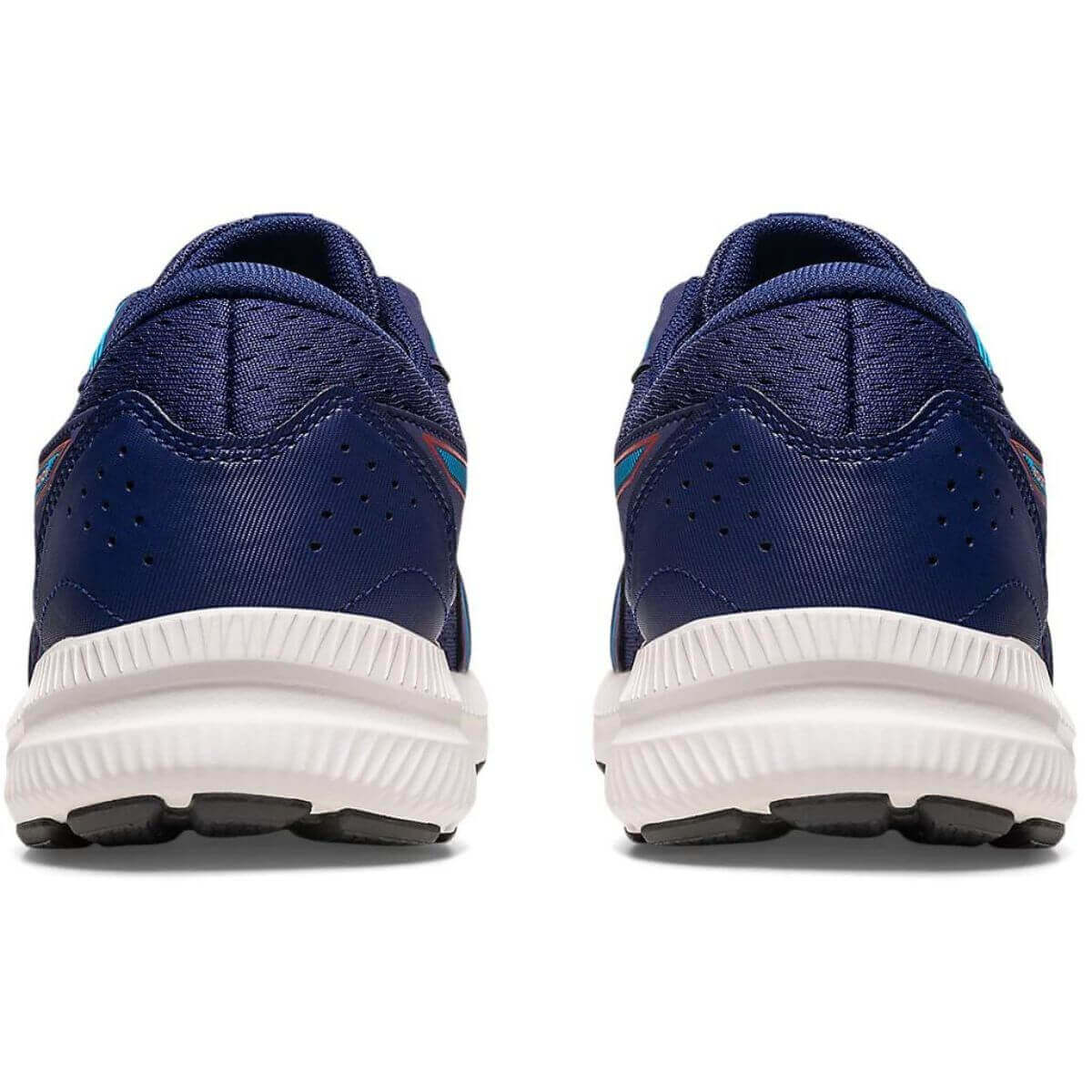 Asics GEL-Contend 8 Running Shoes - Image 2
