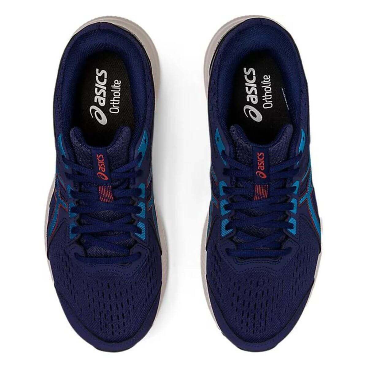 Asics GEL-Contend 8 Running Shoes - Image 3