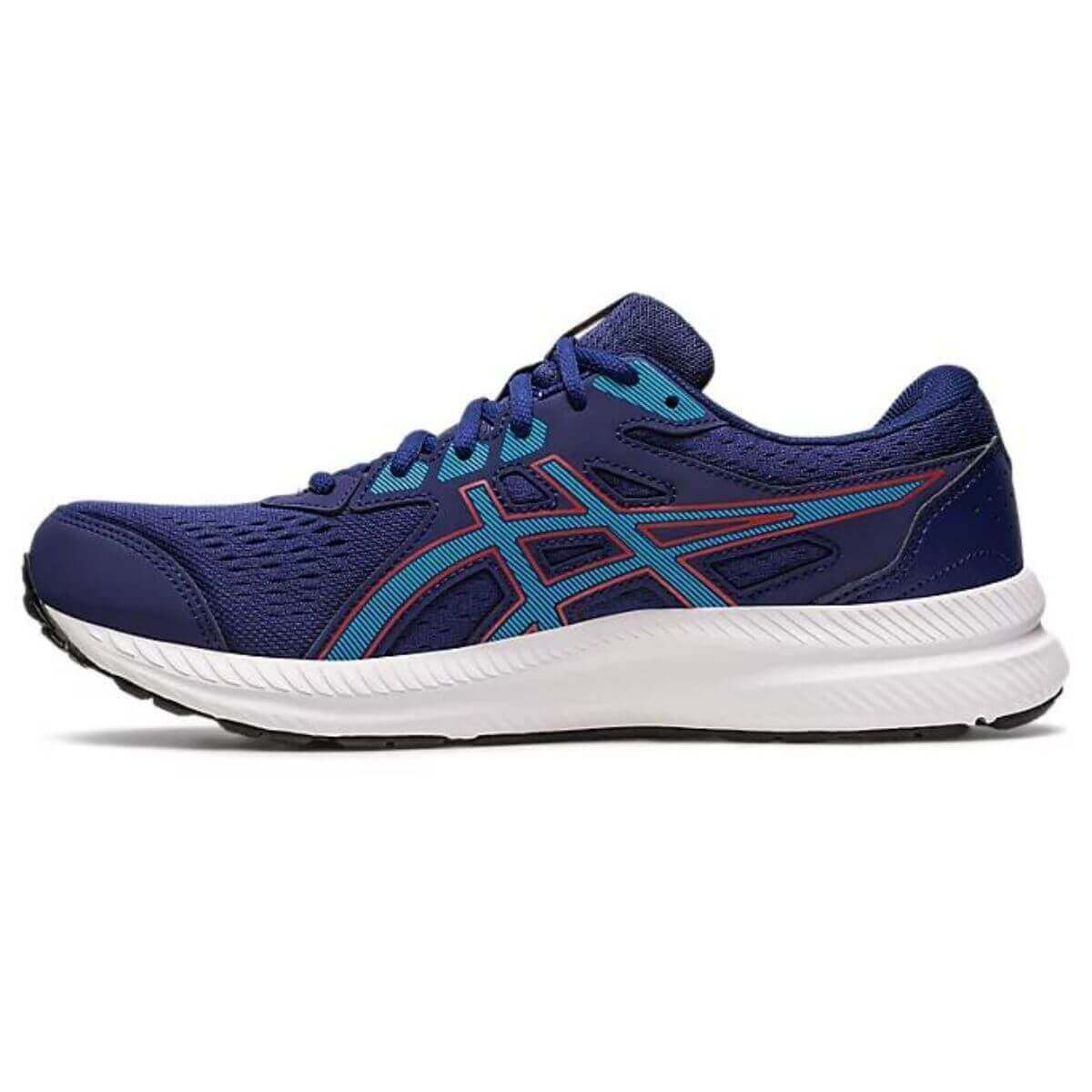 Asics GEL-Contend 8 Running Shoes - Image 4