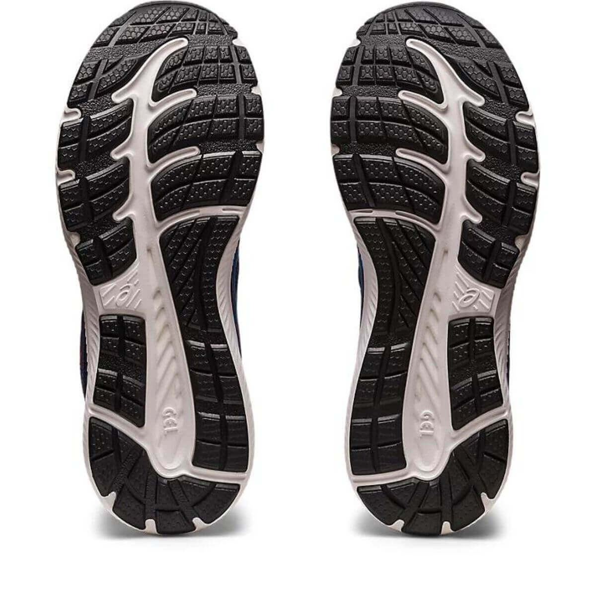 Asics GEL-Contend 8 Running Shoes - Image 5