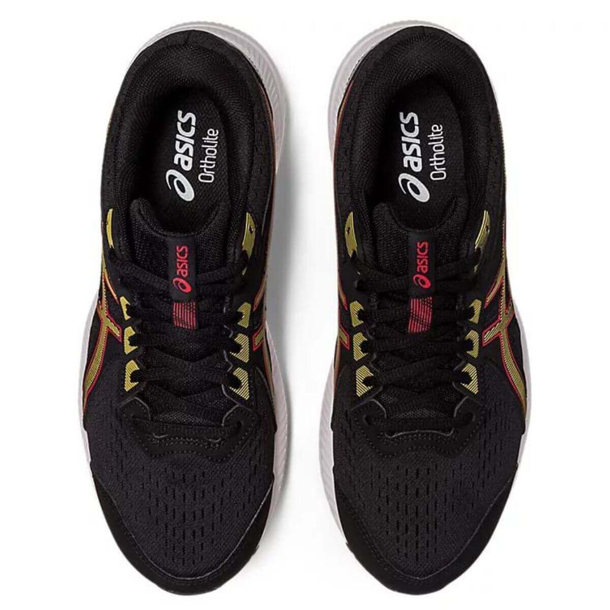Asics GEL-Contend 8 Running Shoes - Image 7