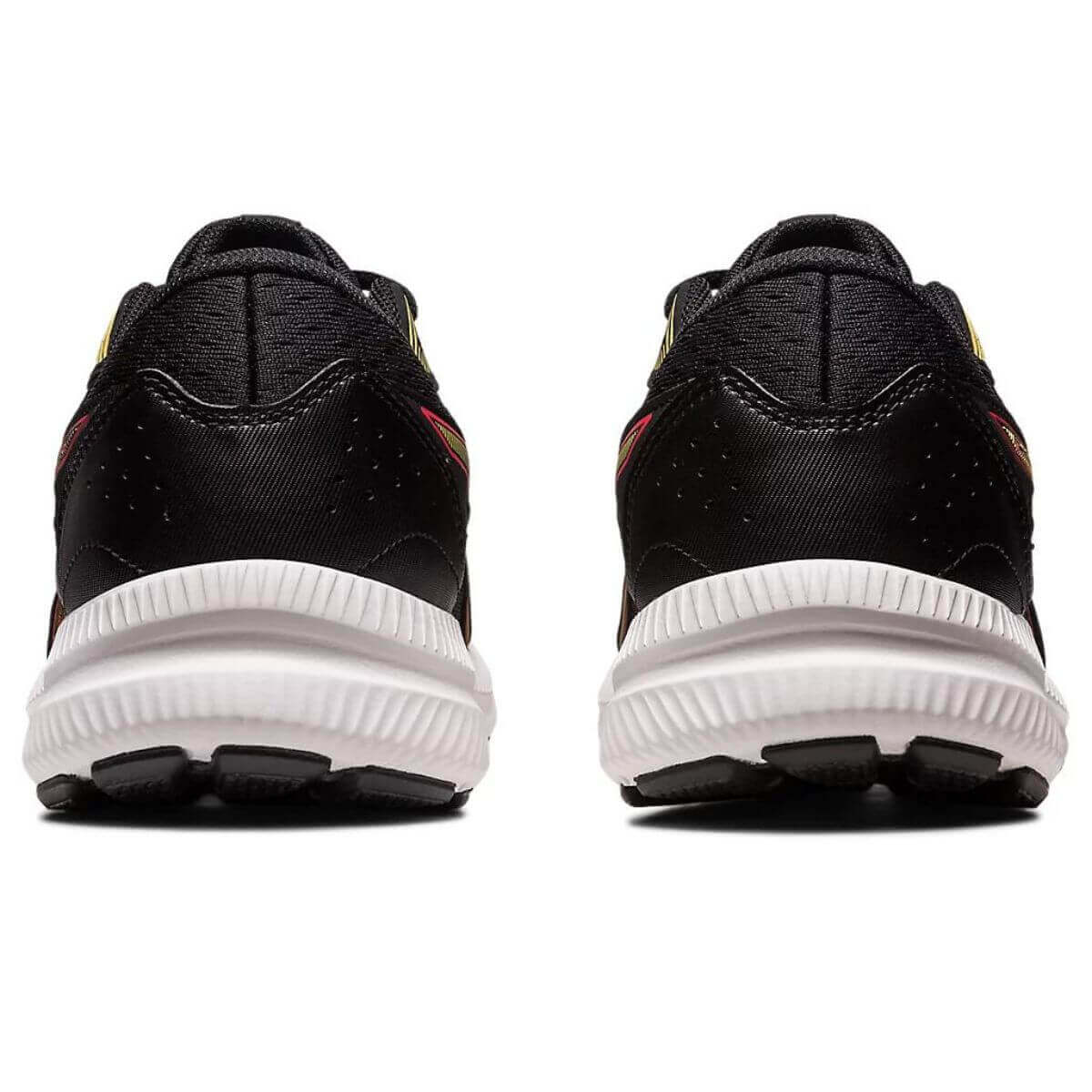 Asics GEL-Contend 8 Running Shoes - Image 8