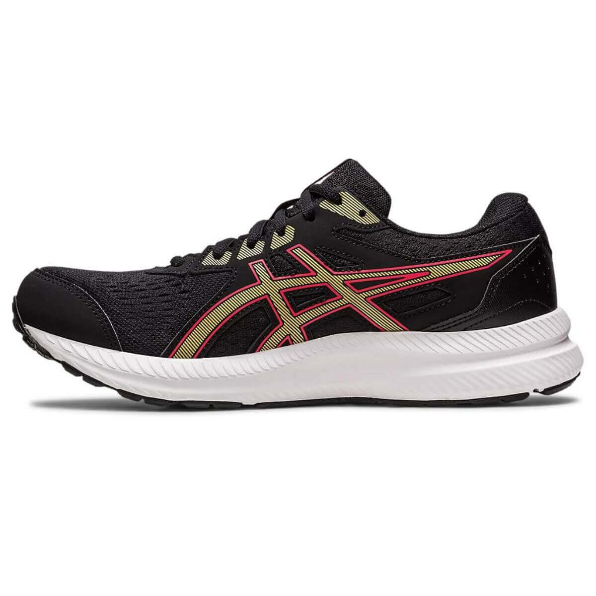 Asics GEL-Contend 8 Running Shoes - Image 9