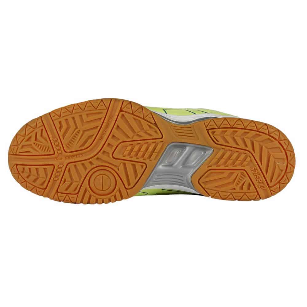 Asics Gel-Courtmov+ Men’s Badminton Shoes - Image 8
