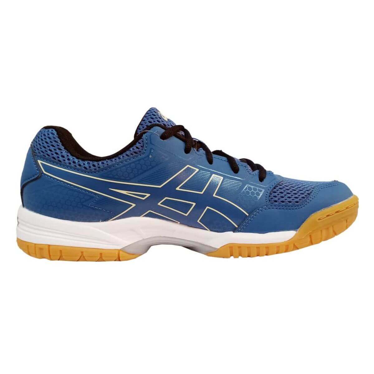 Asics Gel-Courtmov+ Men’s Badminton Shoes