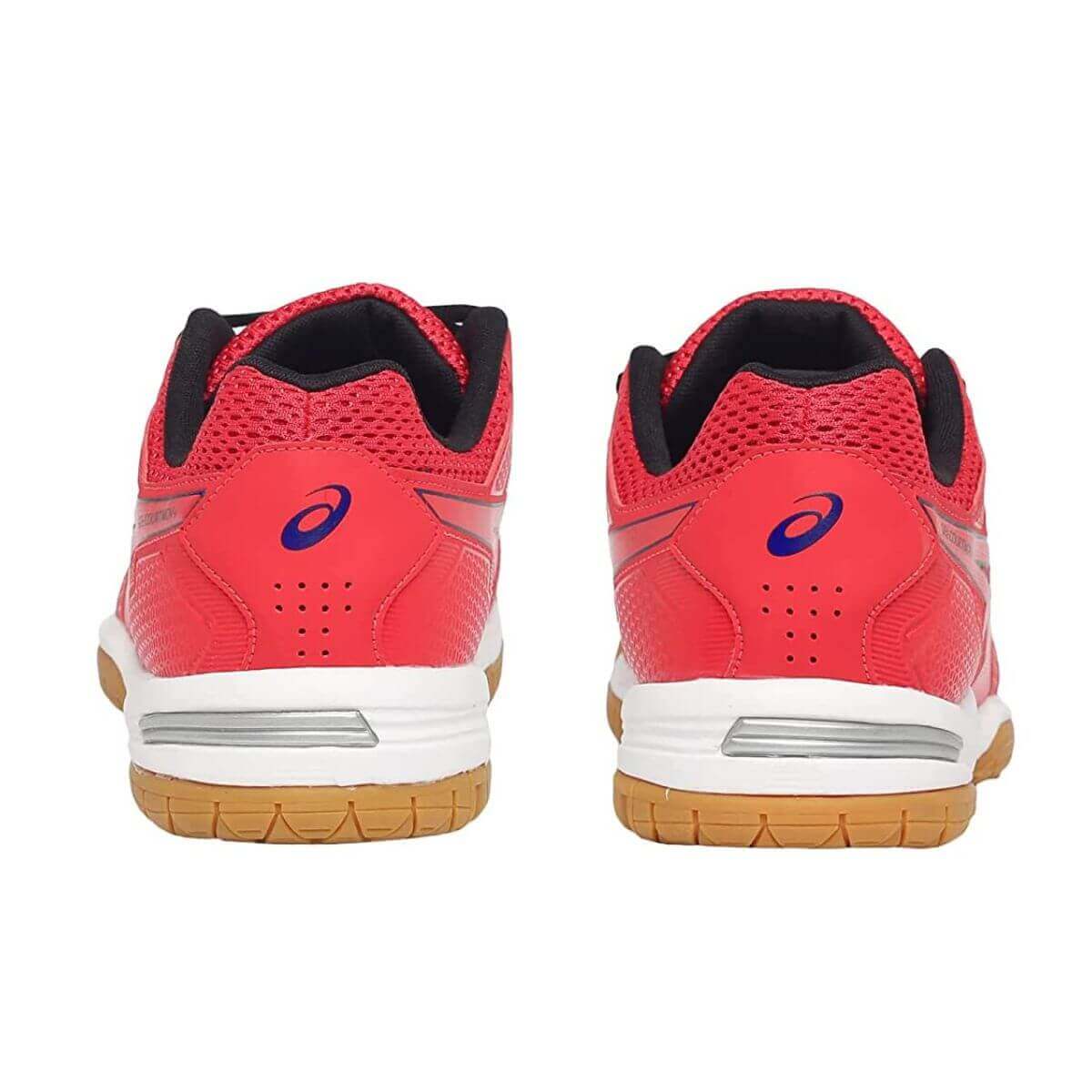 Asics Gel-Courtmov+ Men’s Badminton Shoes - Image 9