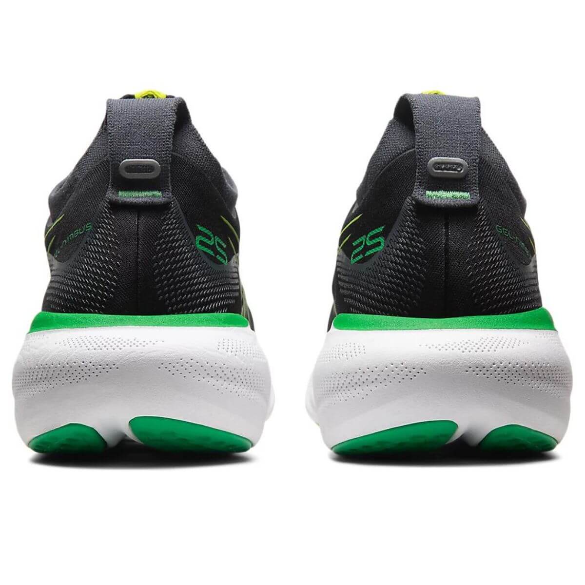 Asics Gel Nimbus 25 Running Shoes - Image 5