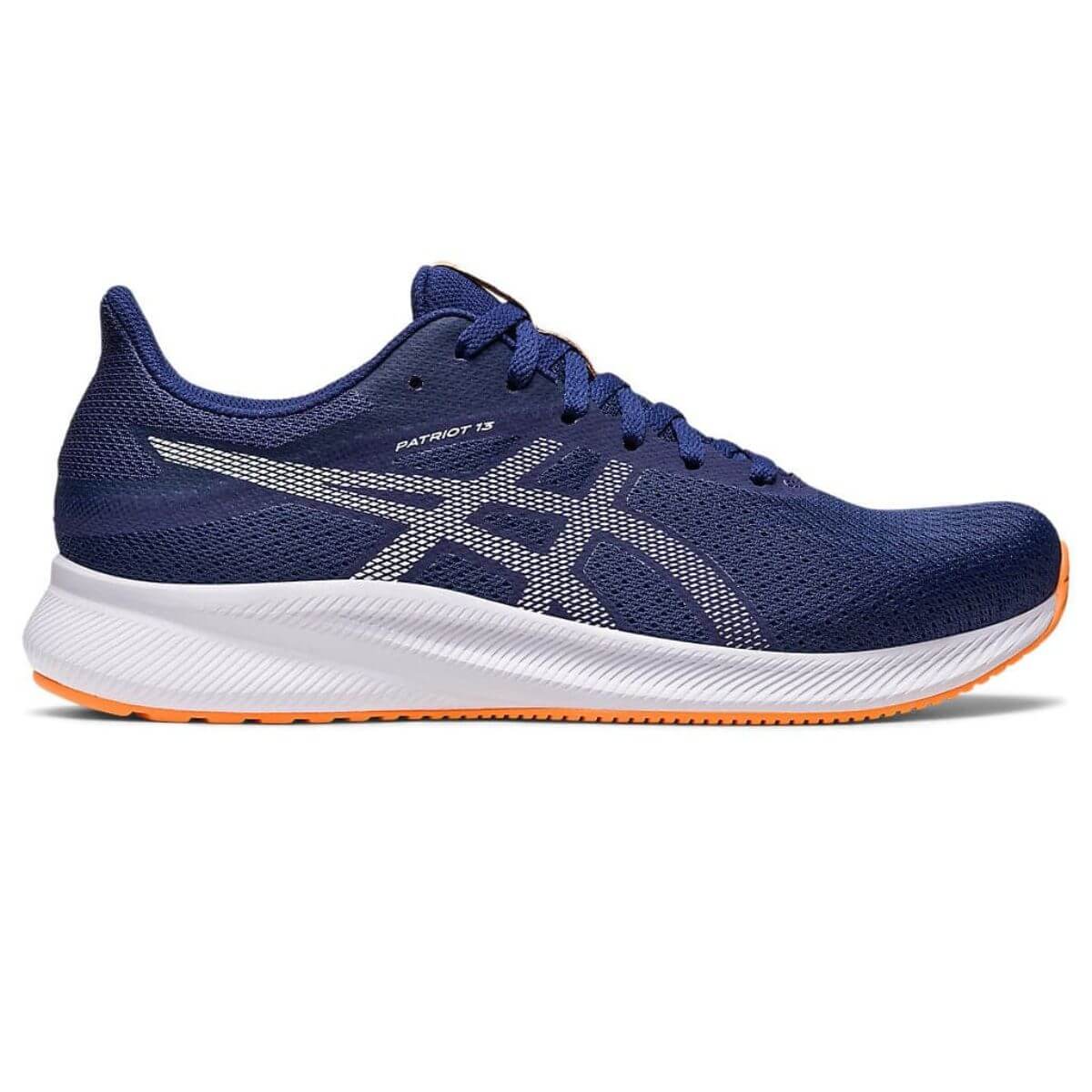 Asics Gel Patriot 13 Running Shoes