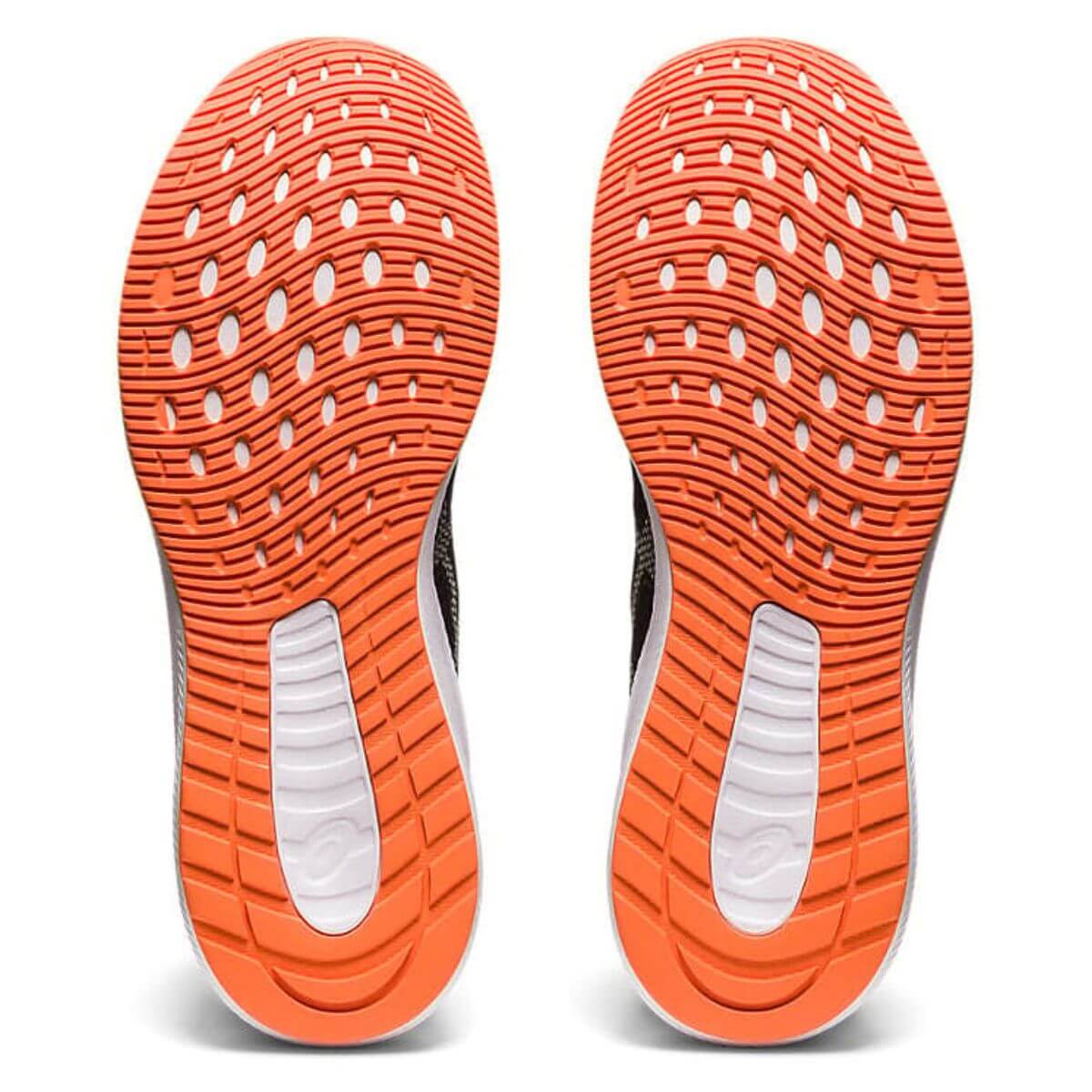 Asics Gel Patriot 13 Running Shoes - Image 10