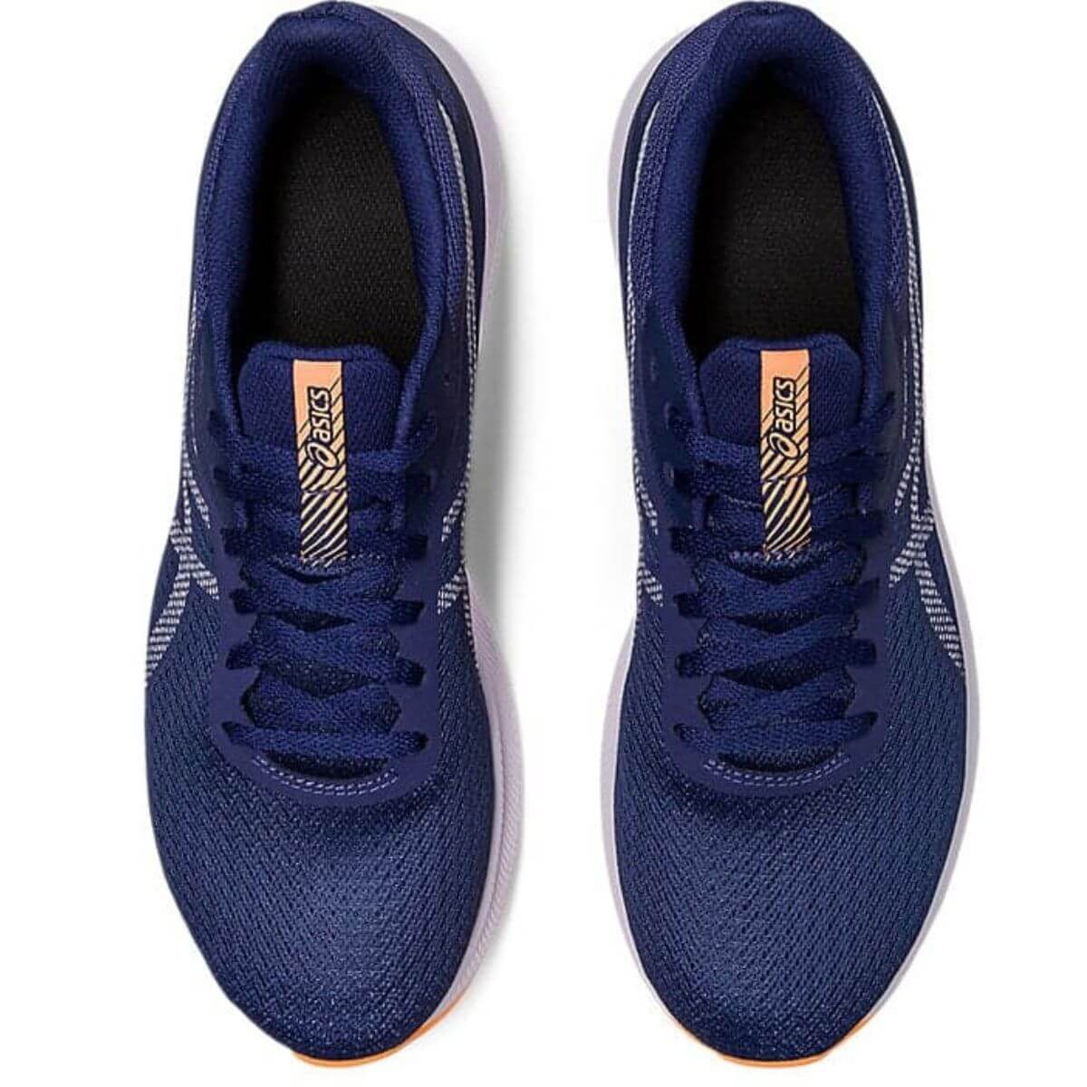 Asics Gel Patriot 13 Running Shoes - Image 2