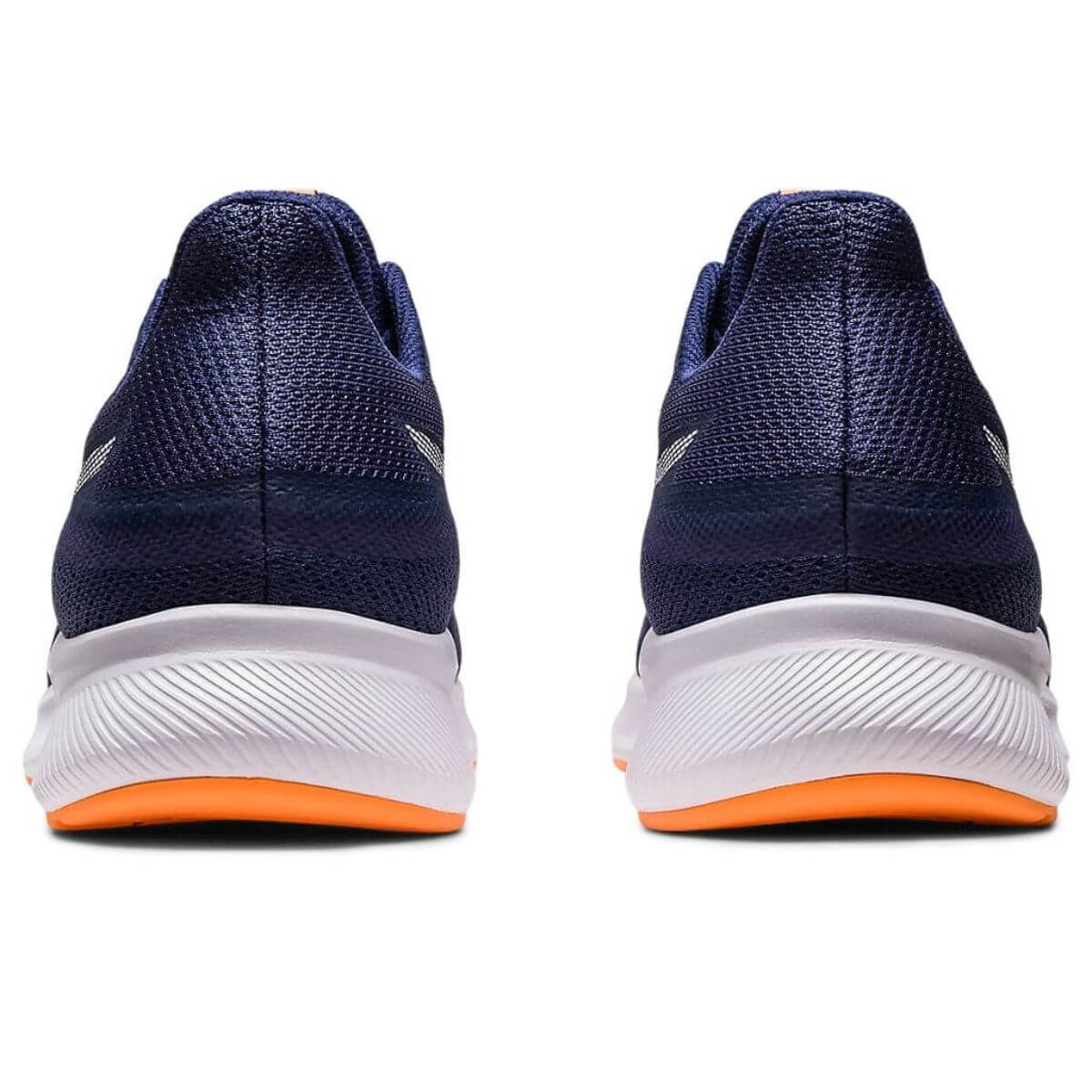Asics Gel Patriot 13 Running Shoes - Image 3