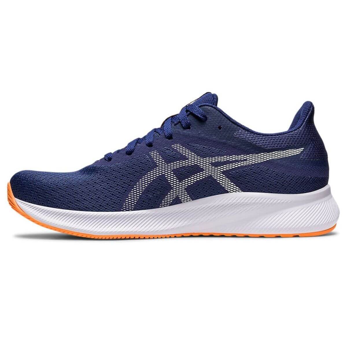 Asics Gel Patriot 13 Running Shoes - Image 4