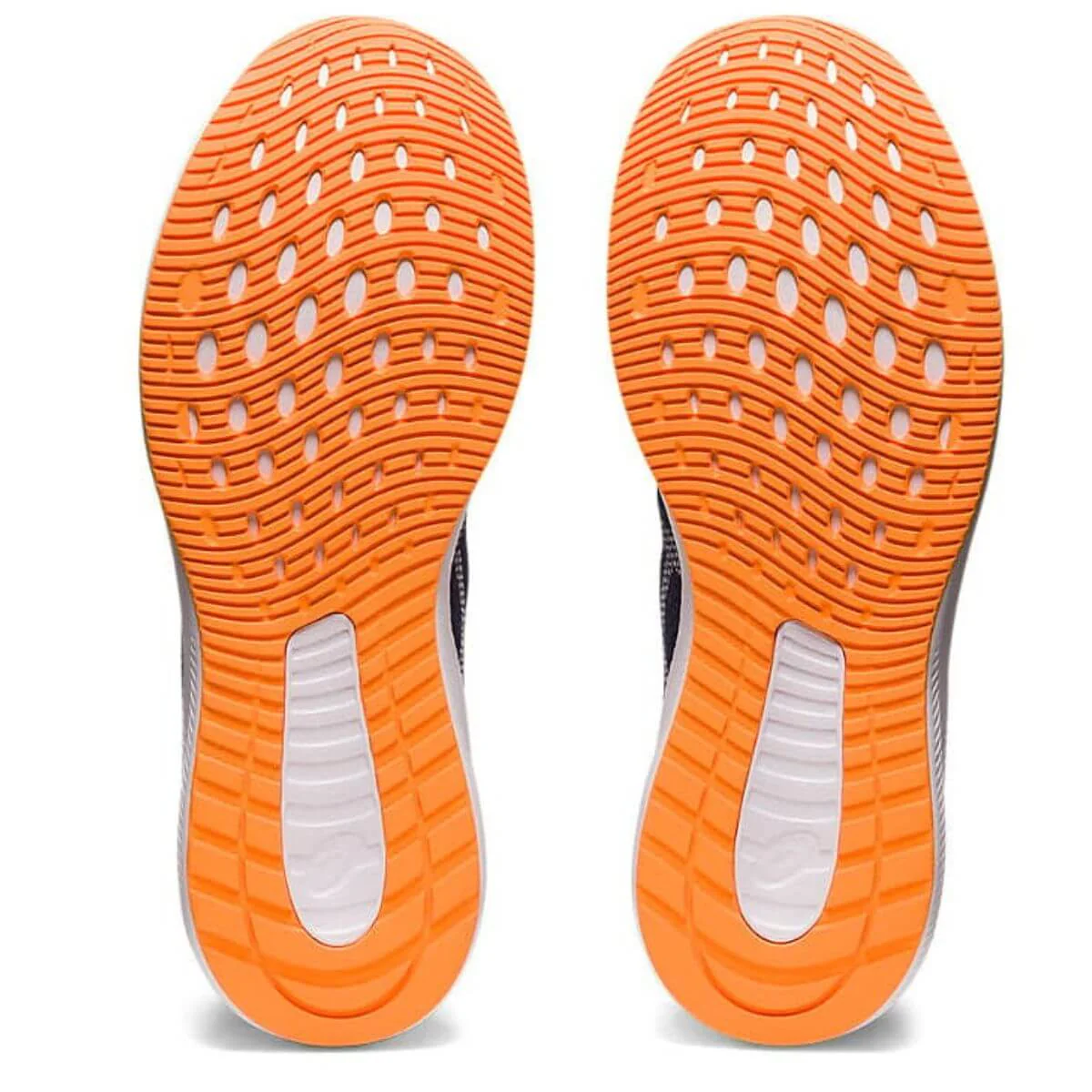 Asics Gel Patriot 13 Running Shoes - Image 5